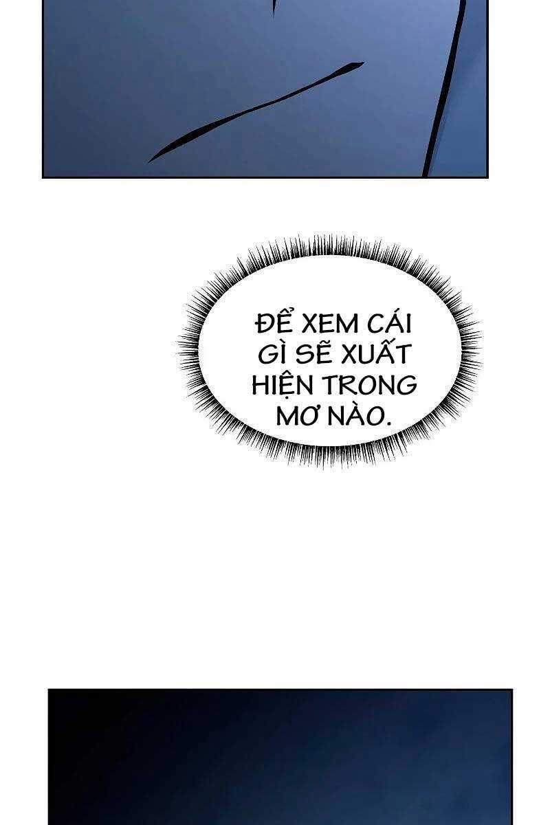 Chòm Sao Là Đệ Tử Của Tôi Chapter 38 trang 121