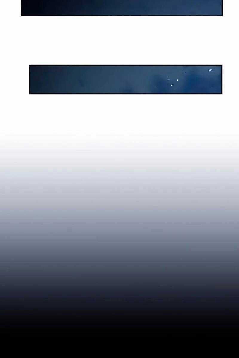 Chòm Sao Là Đệ Tử Của Tôi Chapter 38 trang 122