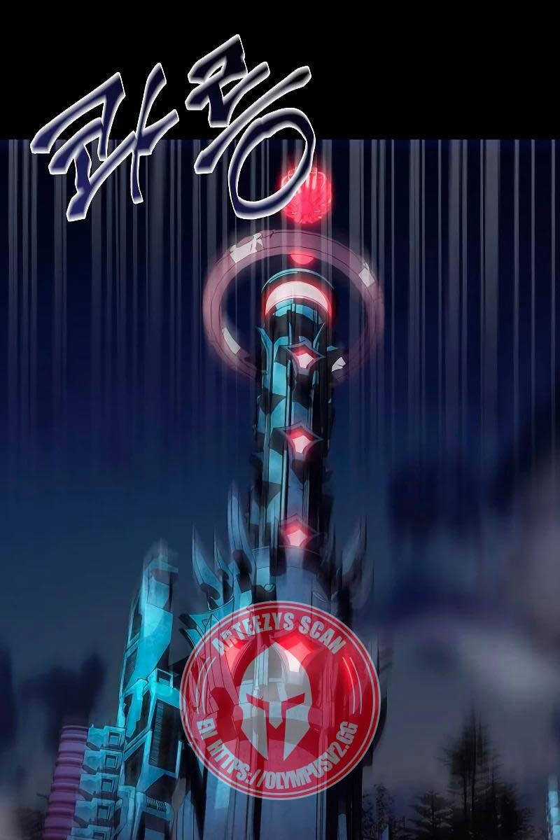 Chòm Sao Là Đệ Tử Của Tôi Chapter 38 trang 123