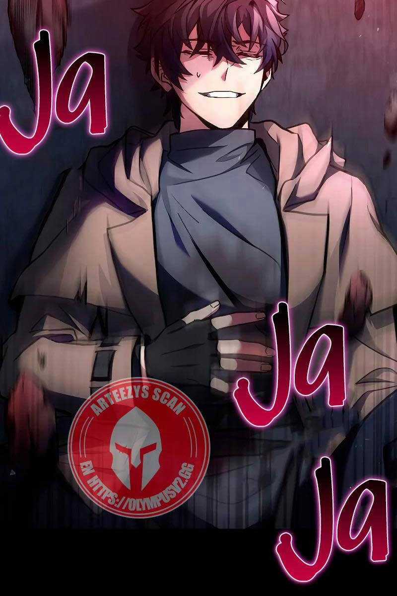 Chòm Sao Là Đệ Tử Của Tôi Chapter 38 trang 126