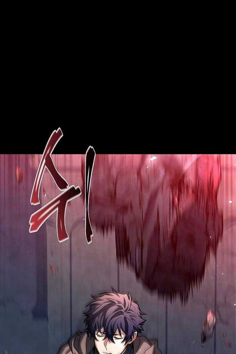 Chòm Sao Là Đệ Tử Của Tôi Chapter 38 trang 127