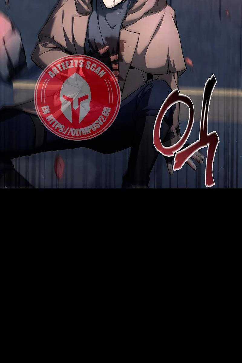 Chòm Sao Là Đệ Tử Của Tôi Chapter 38 trang 128