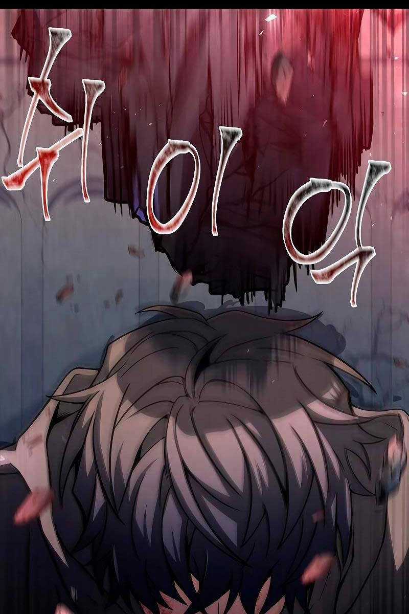Chòm Sao Là Đệ Tử Của Tôi Chapter 38 trang 129