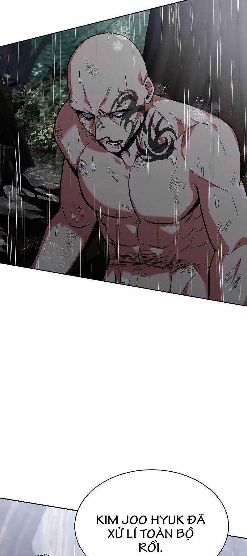 Chòm Sao Là Đệ Tử Của Tôi Chapter 38 trang 13