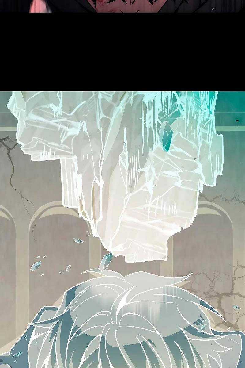 Chòm Sao Là Đệ Tử Của Tôi Chapter 38 trang 130