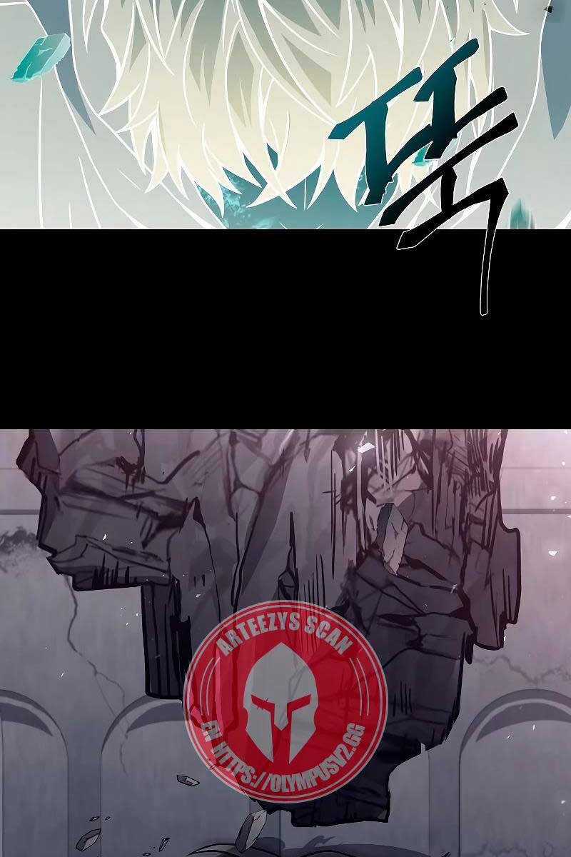 Chòm Sao Là Đệ Tử Của Tôi Chapter 38 trang 131