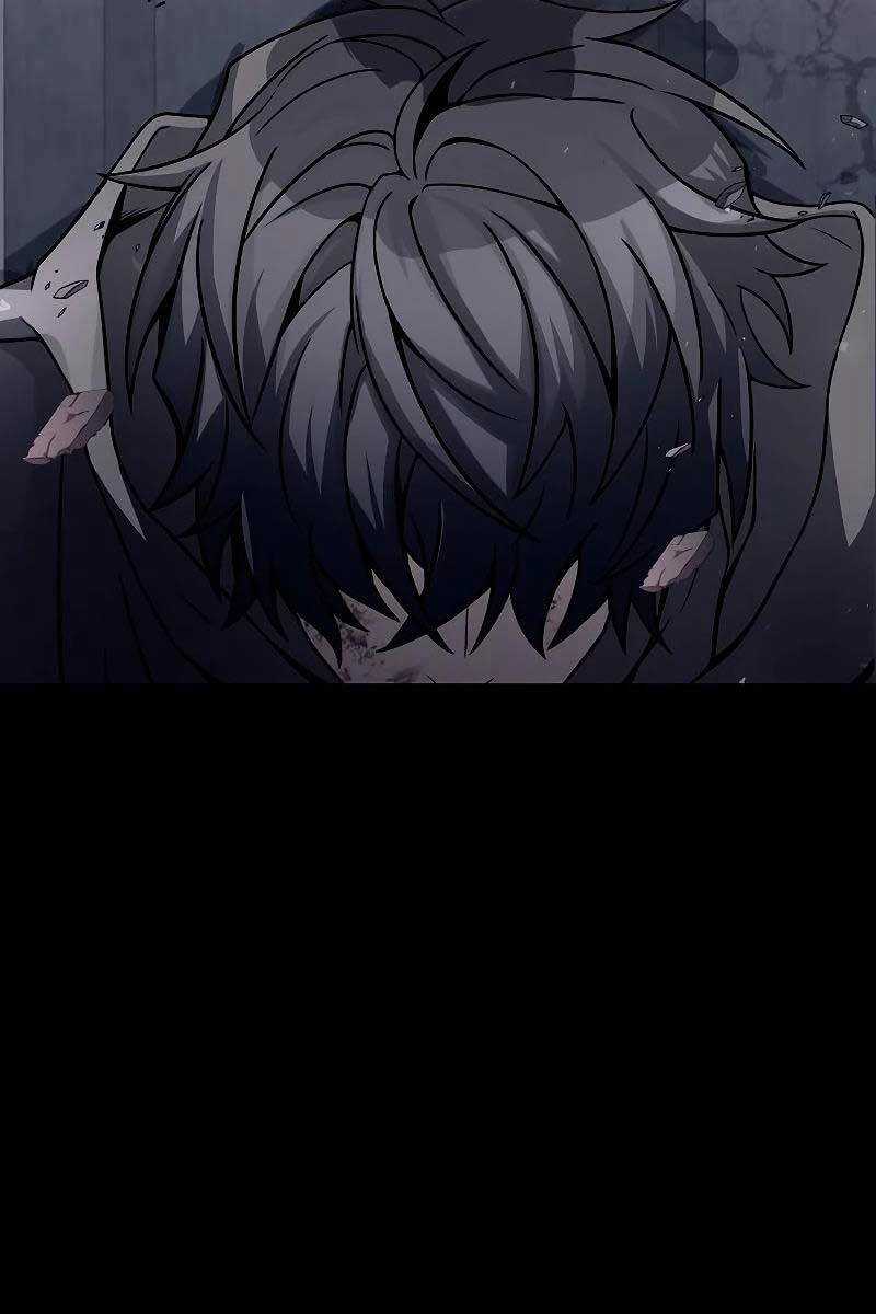 Chòm Sao Là Đệ Tử Của Tôi Chapter 38 trang 132