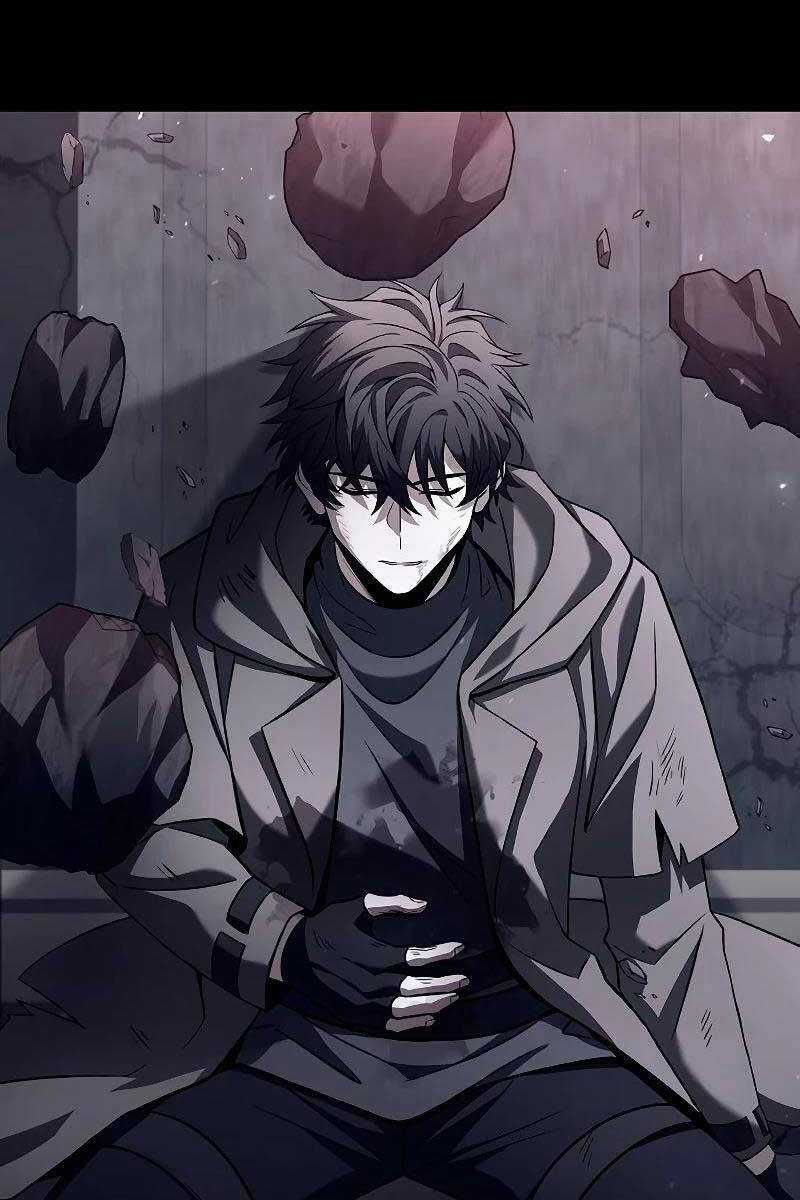 Chòm Sao Là Đệ Tử Của Tôi Chapter 38 trang 133