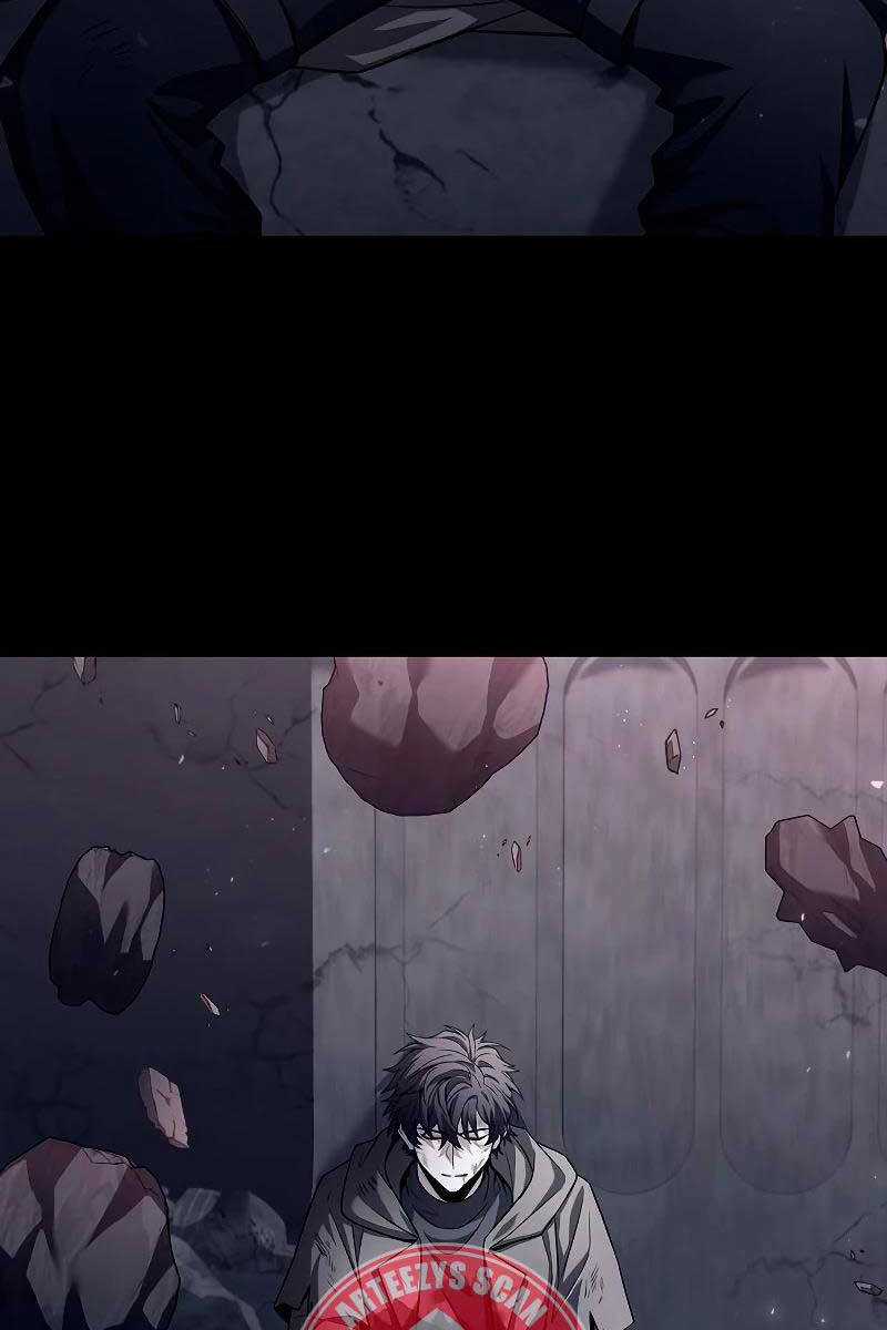 Chòm Sao Là Đệ Tử Của Tôi Chapter 38 trang 134