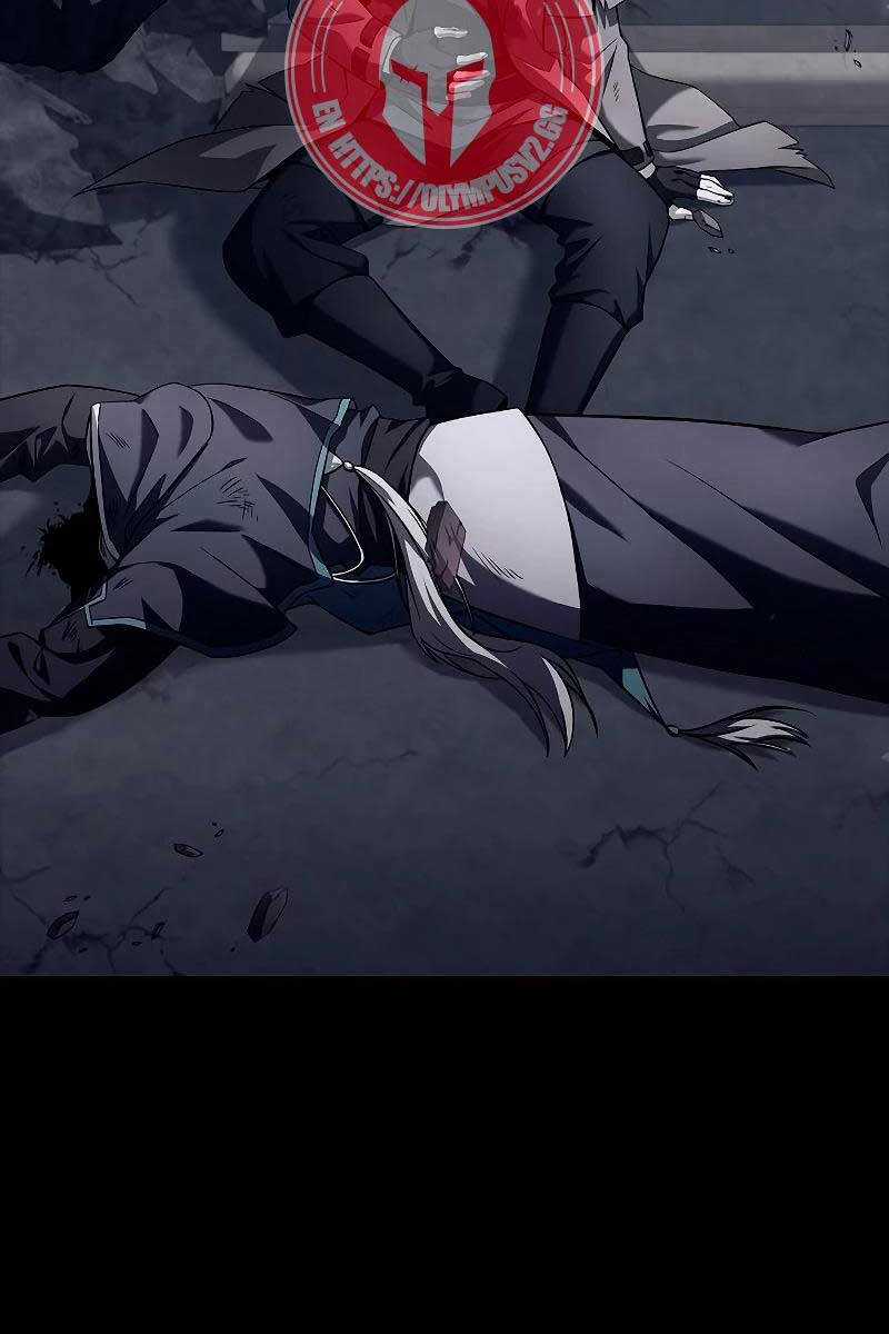 Chòm Sao Là Đệ Tử Của Tôi Chapter 38 trang 135