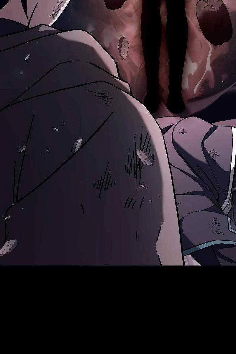 Chòm Sao Là Đệ Tử Của Tôi Chapter 38 trang 137