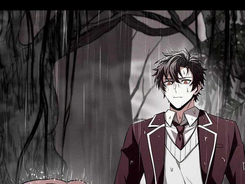 Chòm Sao Là Đệ Tử Của Tôi Chapter 38 trang 139