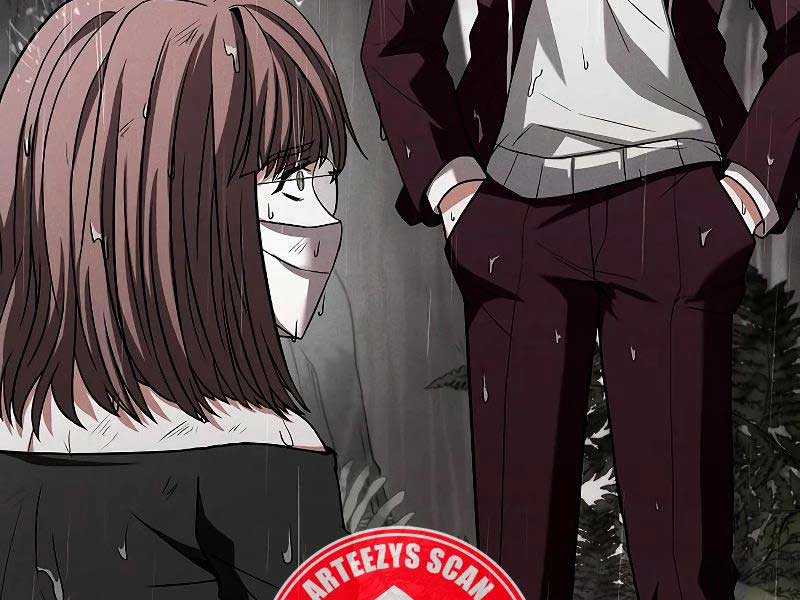 Chòm Sao Là Đệ Tử Của Tôi Chapter 38 trang 140