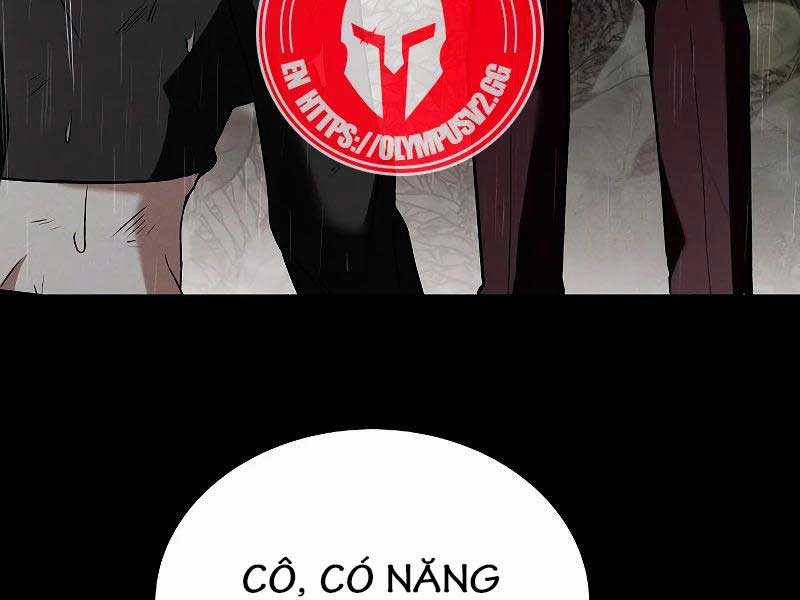 Chòm Sao Là Đệ Tử Của Tôi Chapter 38 trang 142