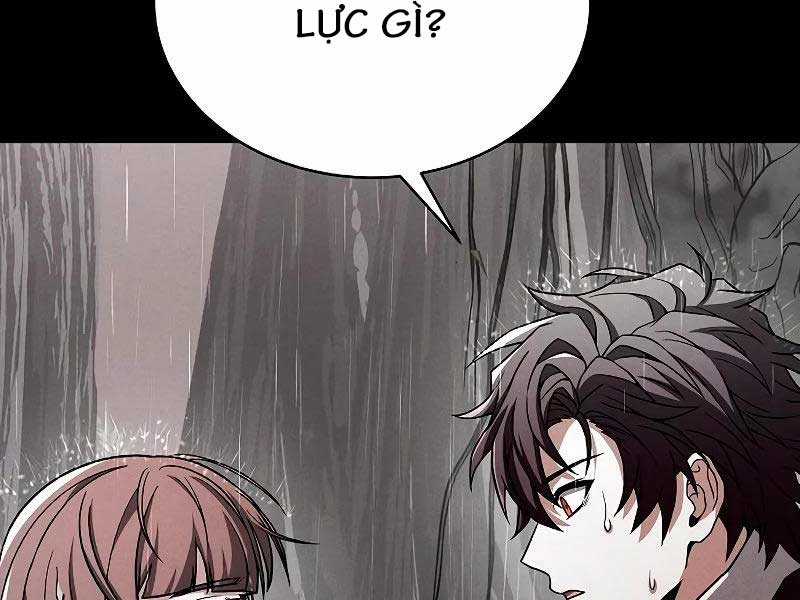 Chòm Sao Là Đệ Tử Của Tôi Chapter 38 trang 143