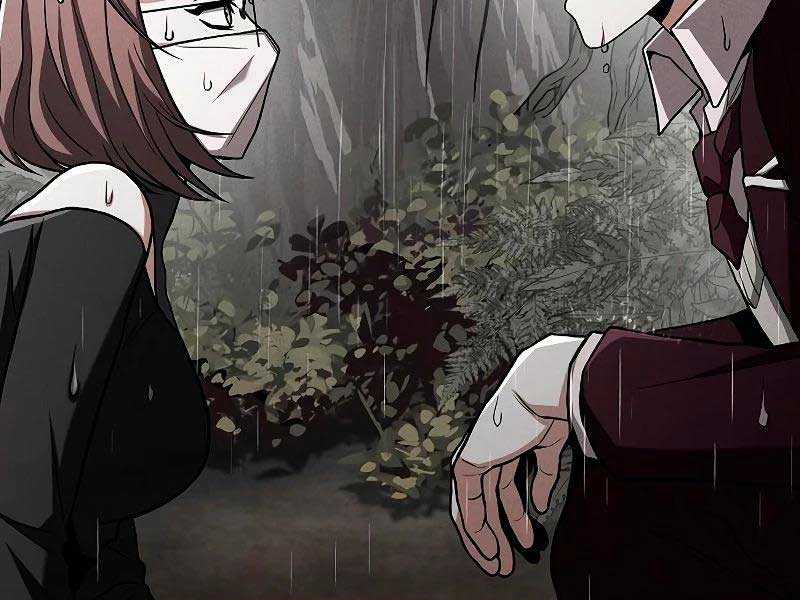 Chòm Sao Là Đệ Tử Của Tôi Chapter 38 trang 144