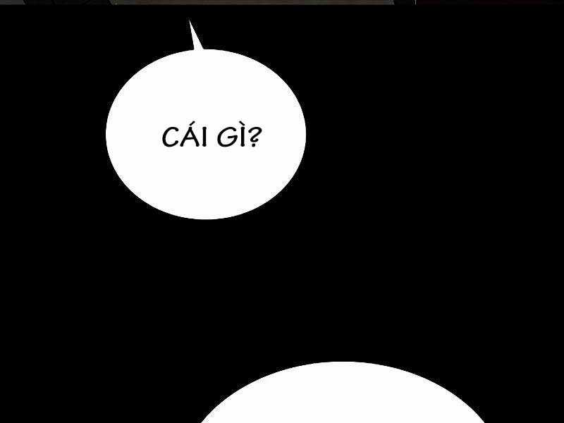 Chòm Sao Là Đệ Tử Của Tôi Chapter 38 trang 145