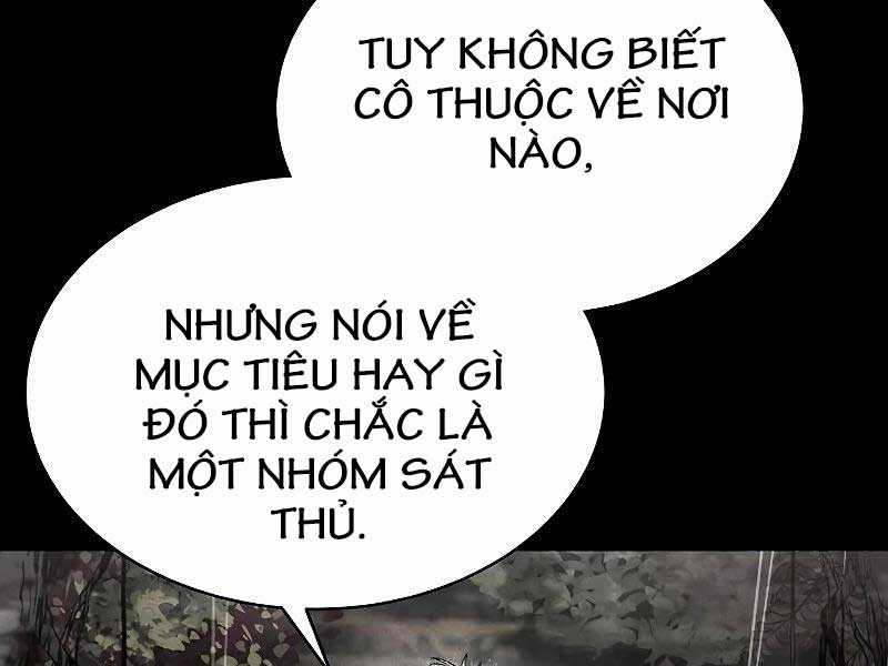 Chòm Sao Là Đệ Tử Của Tôi Chapter 38 trang 146
