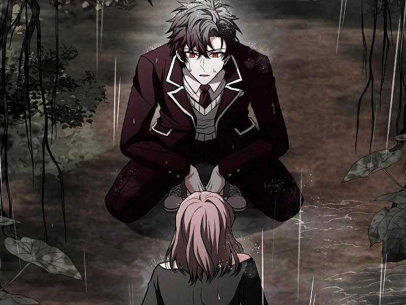 Chòm Sao Là Đệ Tử Của Tôi Chapter 38 trang 147