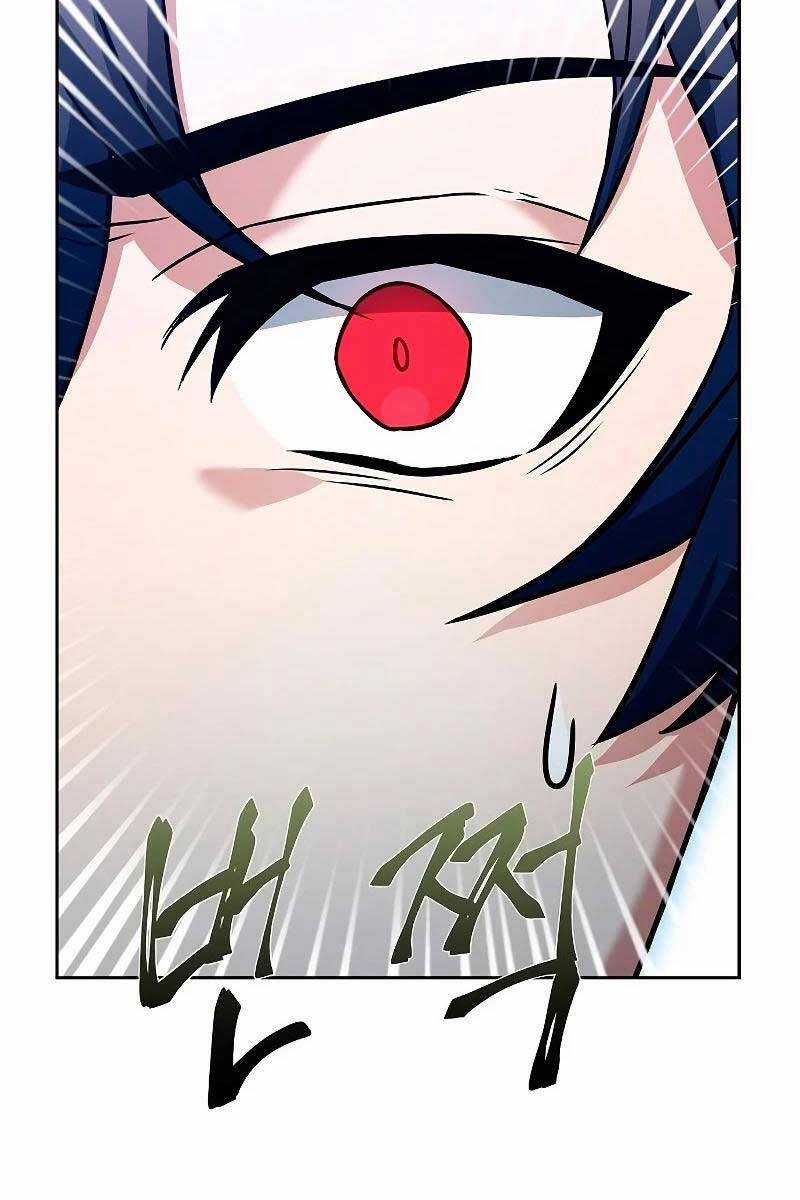 Chòm Sao Là Đệ Tử Của Tôi Chapter 38 trang 148