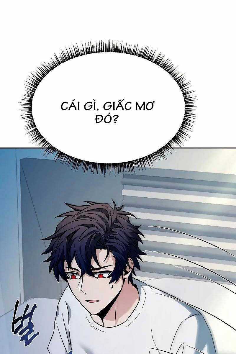 Chòm Sao Là Đệ Tử Của Tôi Chapter 38 trang 149