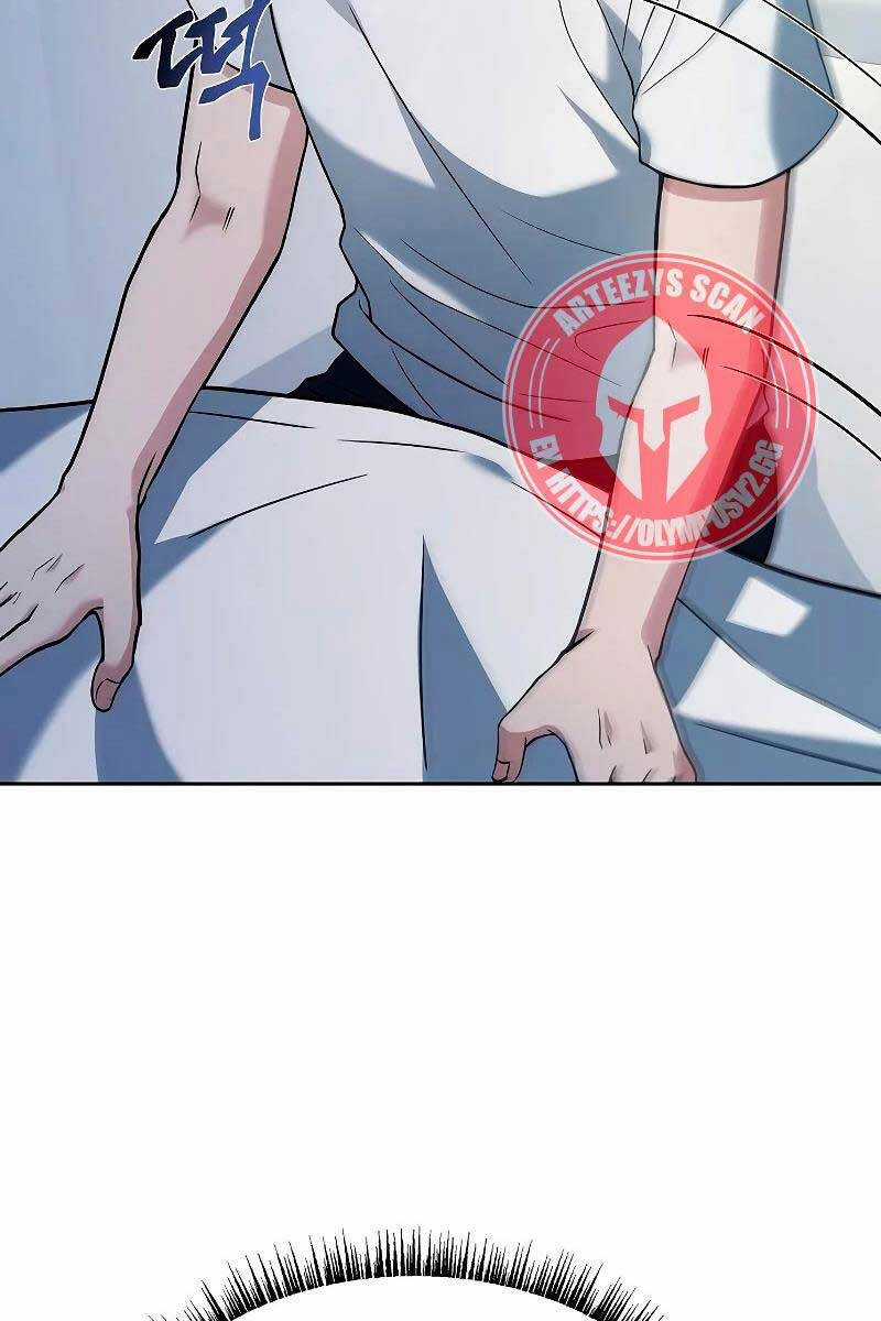 Chòm Sao Là Đệ Tử Của Tôi Chapter 38 trang 150