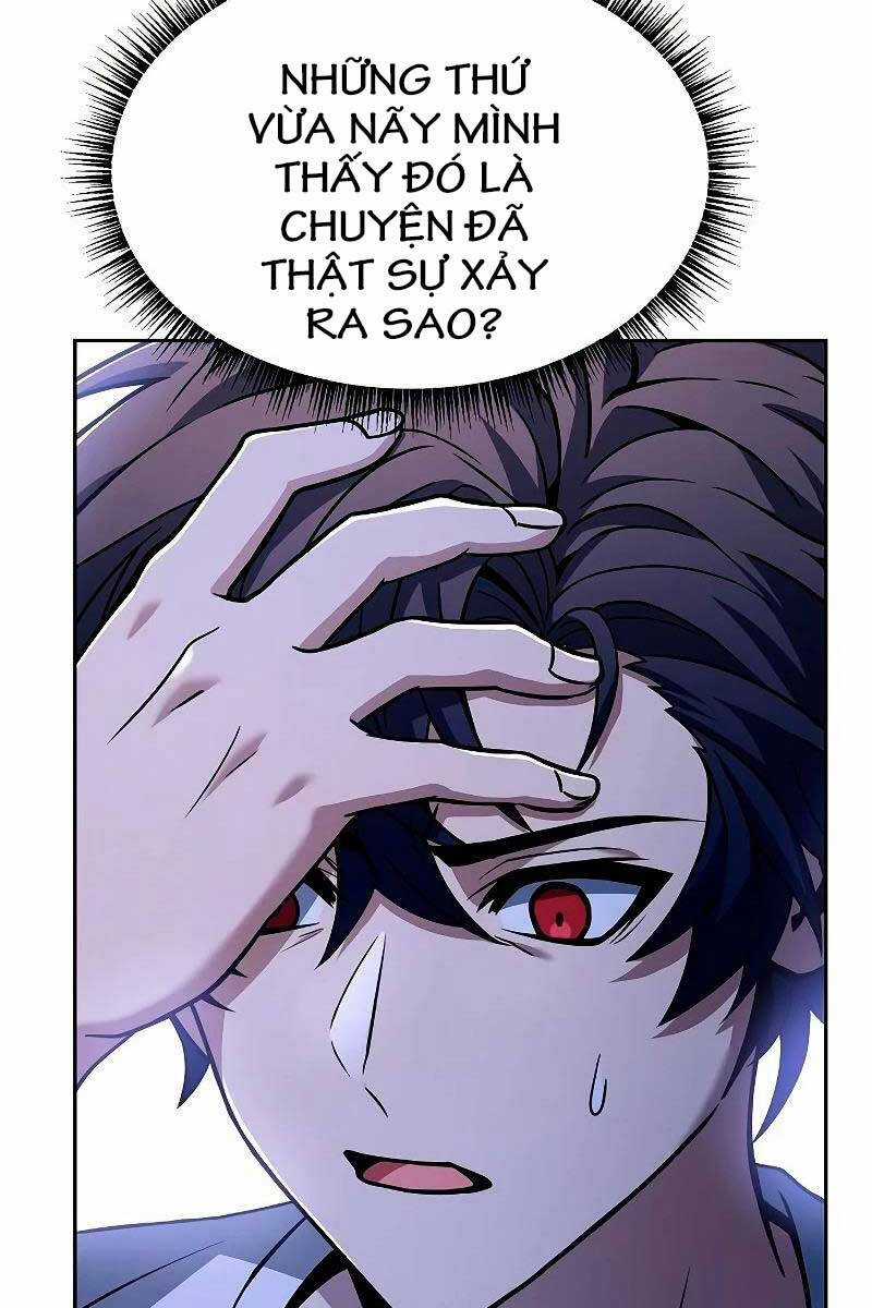 Chòm Sao Là Đệ Tử Của Tôi Chapter 38 trang 151