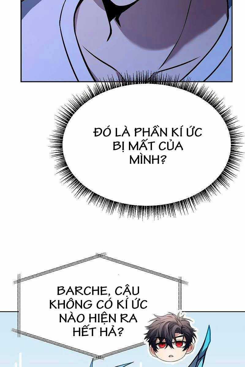 Chòm Sao Là Đệ Tử Của Tôi Chapter 38 trang 152