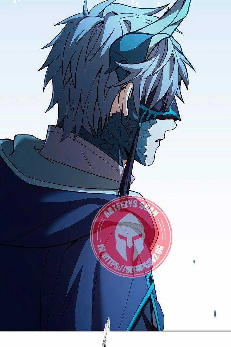 Chòm Sao Là Đệ Tử Của Tôi Chapter 38 trang 153