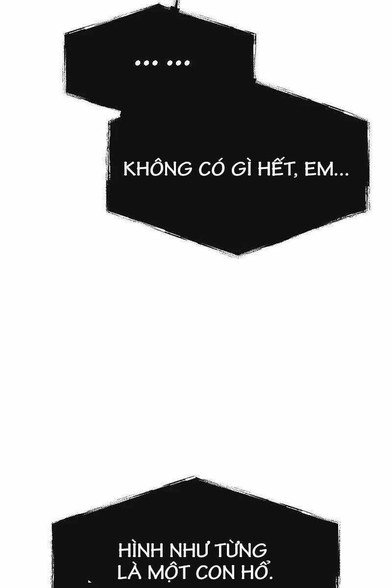 Chòm Sao Là Đệ Tử Của Tôi Chapter 38 trang 154