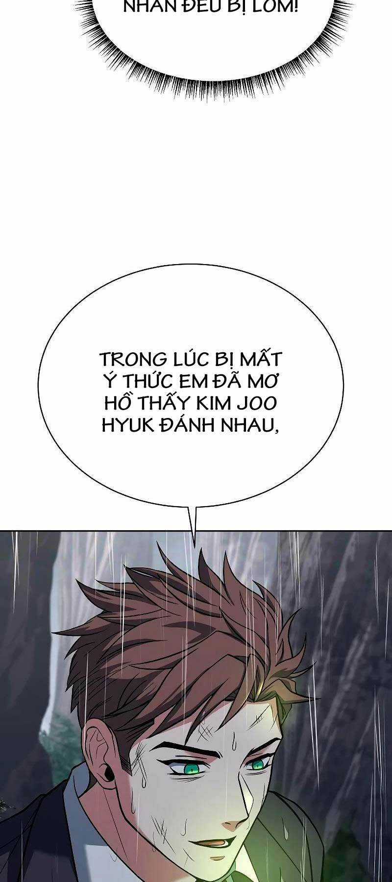 Chòm Sao Là Đệ Tử Của Tôi Chapter 38 trang 16