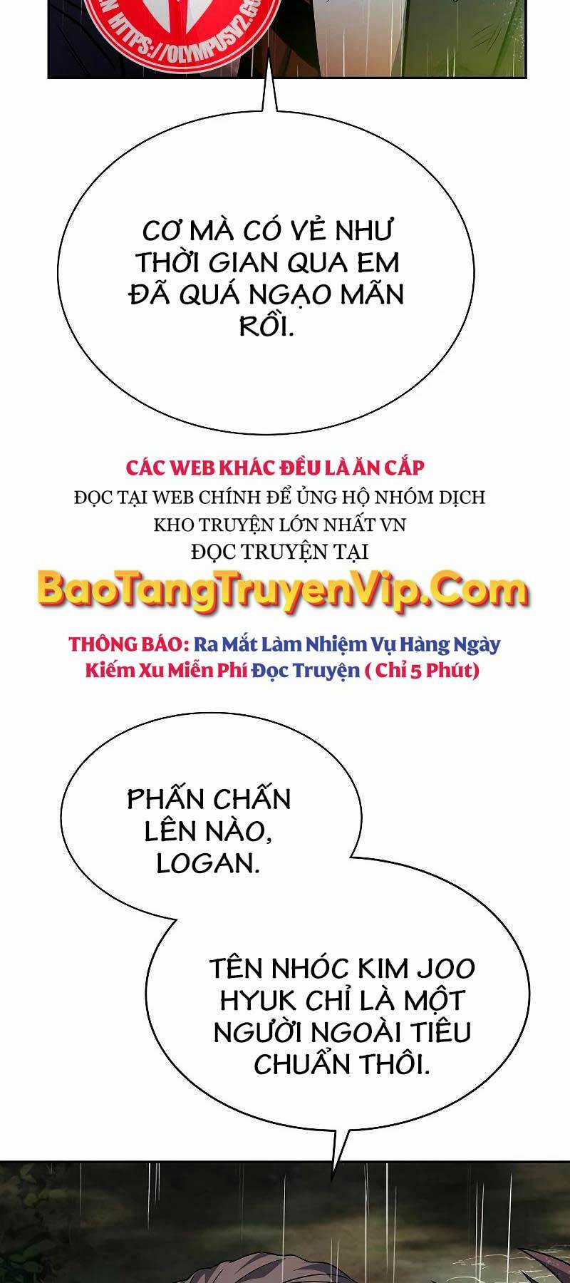 Chòm Sao Là Đệ Tử Của Tôi Chapter 38 trang 21
