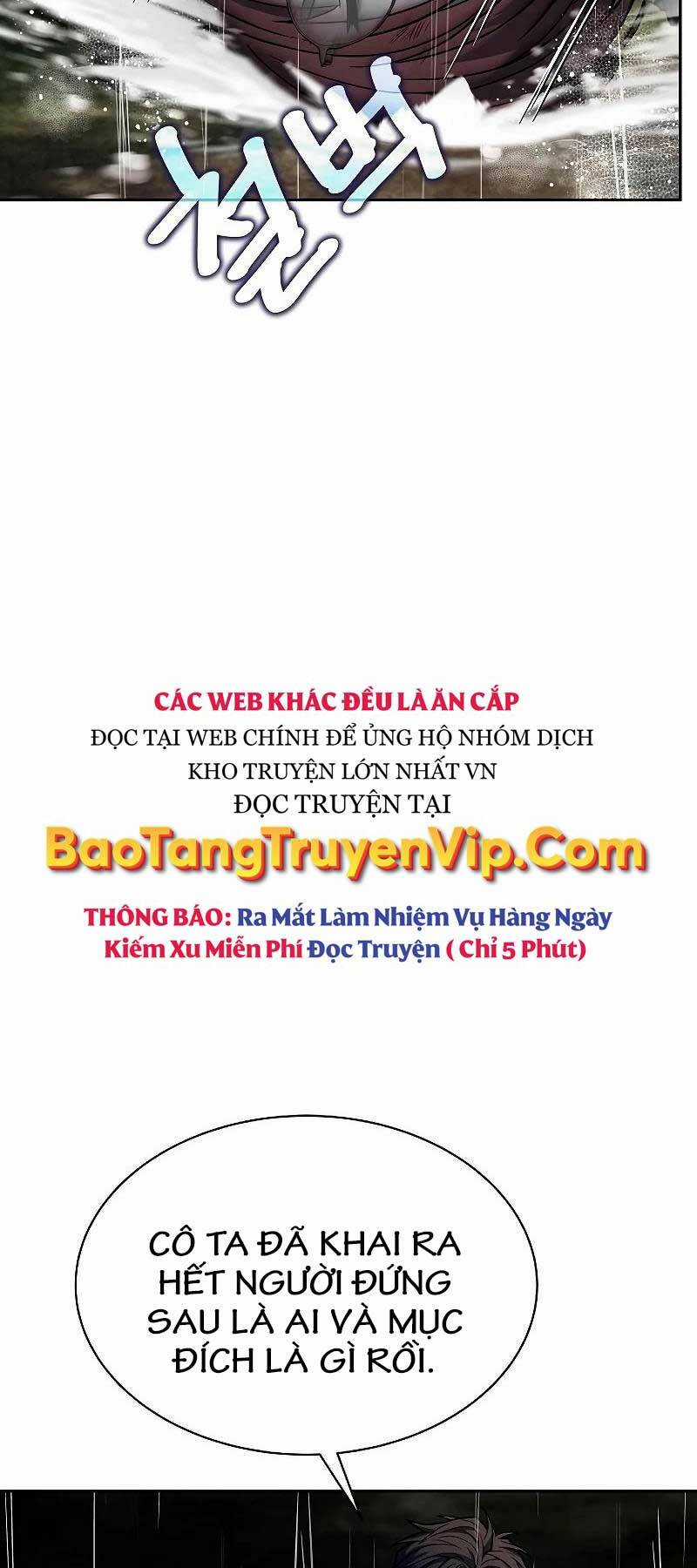 Chòm Sao Là Đệ Tử Của Tôi Chapter 38 trang 25