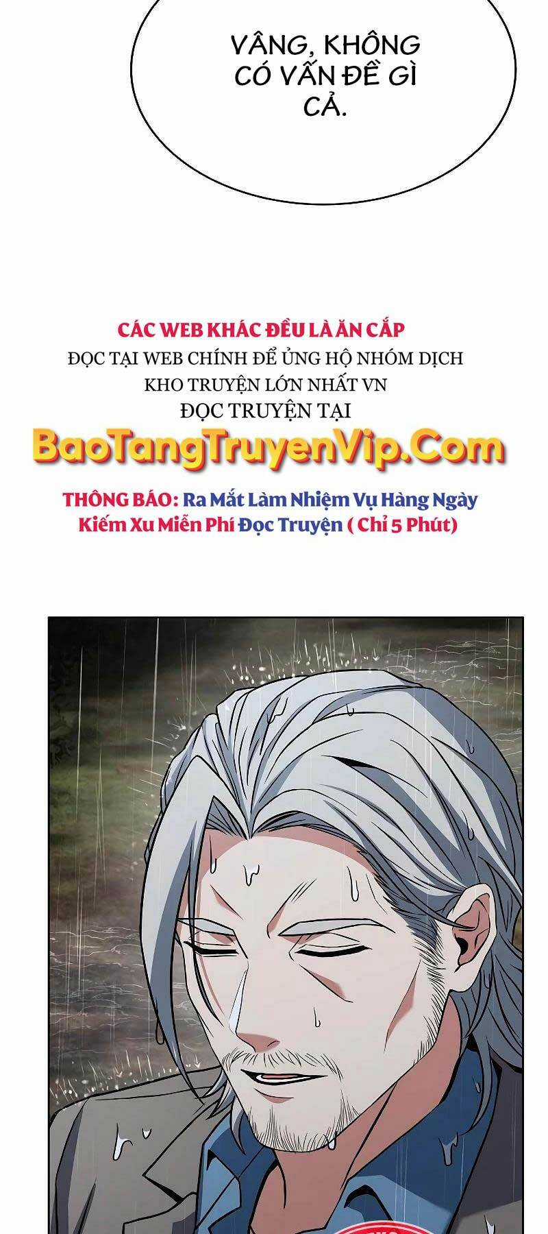 Chòm Sao Là Đệ Tử Của Tôi Chapter 38 trang 28