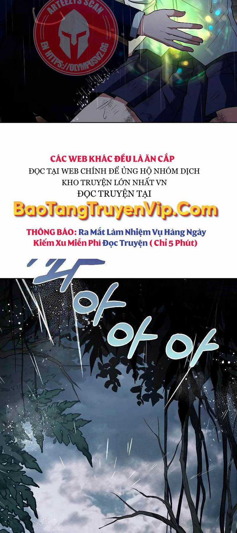 Chòm Sao Là Đệ Tử Của Tôi Chapter 38 trang 31