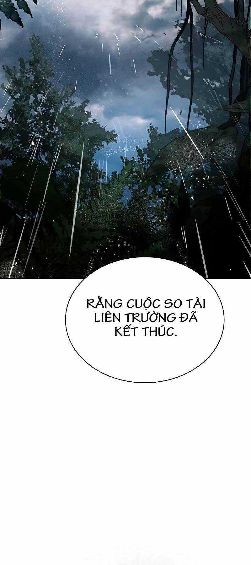 Chòm Sao Là Đệ Tử Của Tôi Chapter 38 trang 32