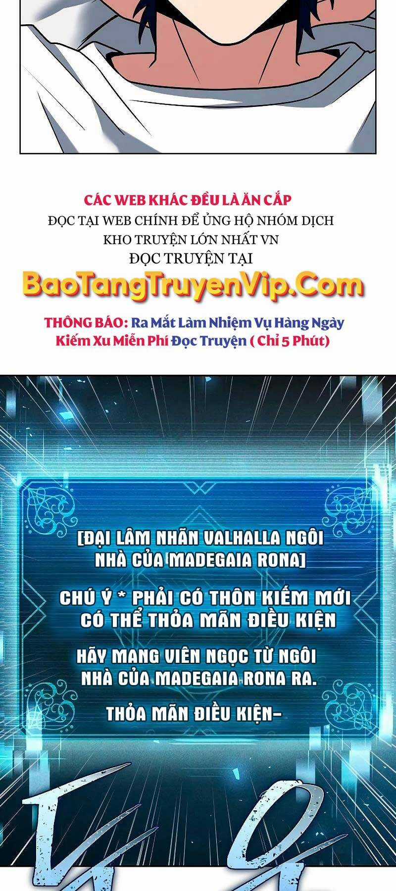 Chòm Sao Là Đệ Tử Của Tôi Chapter 38 trang 39