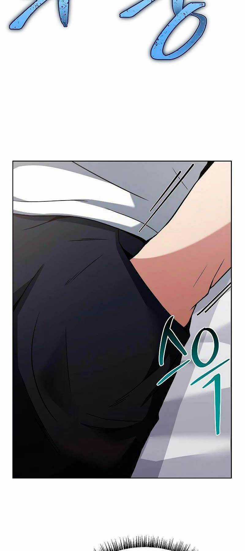 Chòm Sao Là Đệ Tử Của Tôi Chapter 38 trang 40