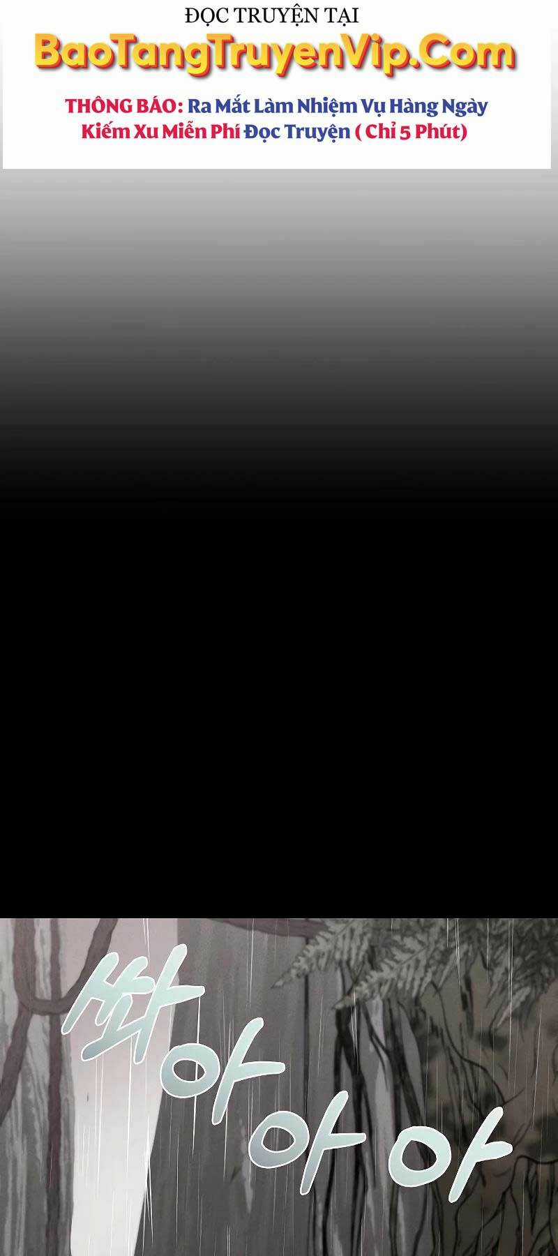 Chòm Sao Là Đệ Tử Của Tôi Chapter 38 trang 42