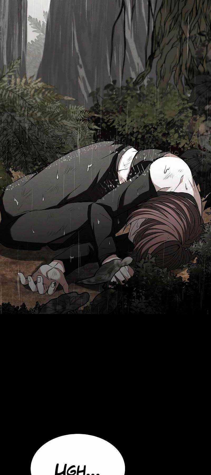 Chòm Sao Là Đệ Tử Của Tôi Chapter 38 trang 43