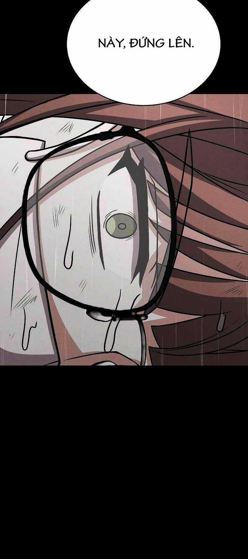 Chòm Sao Là Đệ Tử Của Tôi Chapter 38 trang 45