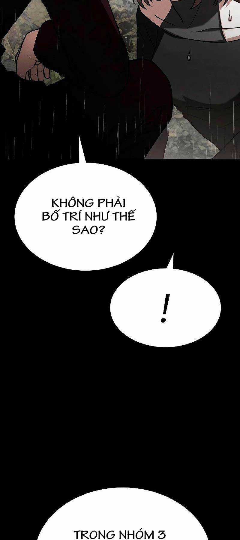 Chòm Sao Là Đệ Tử Của Tôi Chapter 38 trang 50