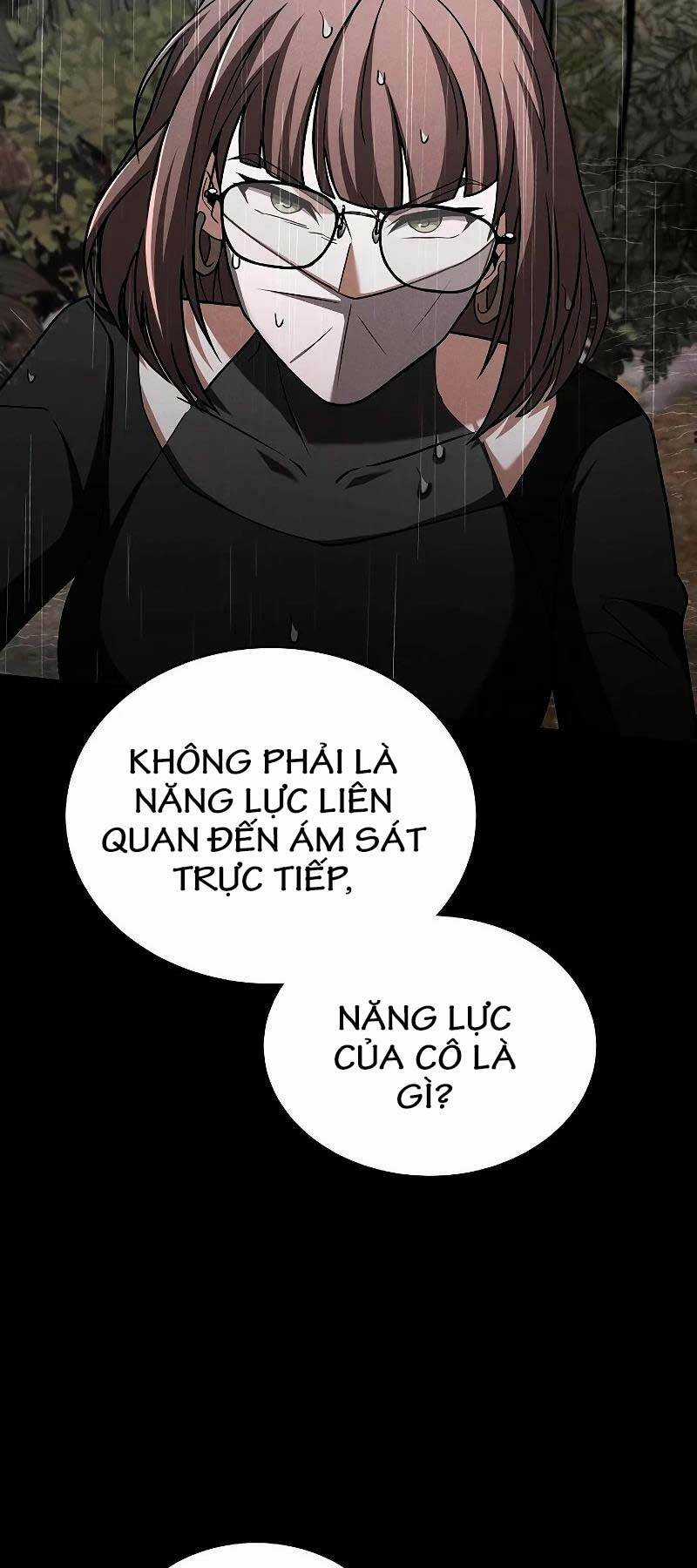 Chòm Sao Là Đệ Tử Của Tôi Chapter 38 trang 52