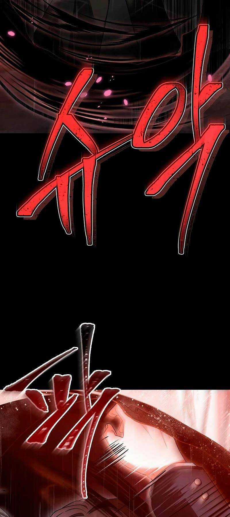 Chòm Sao Là Đệ Tử Của Tôi Chapter 38 trang 54