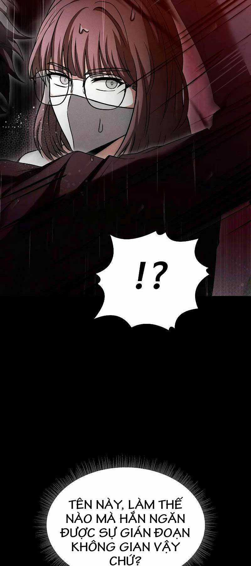 Chòm Sao Là Đệ Tử Của Tôi Chapter 38 trang 55