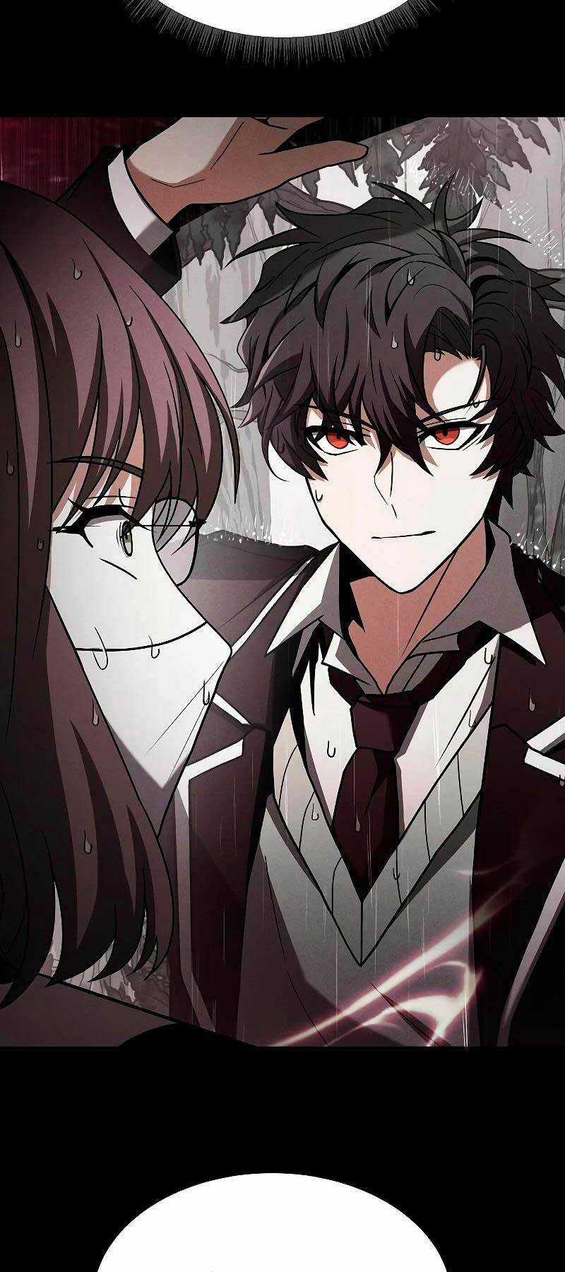 Chòm Sao Là Đệ Tử Của Tôi Chapter 38 trang 56