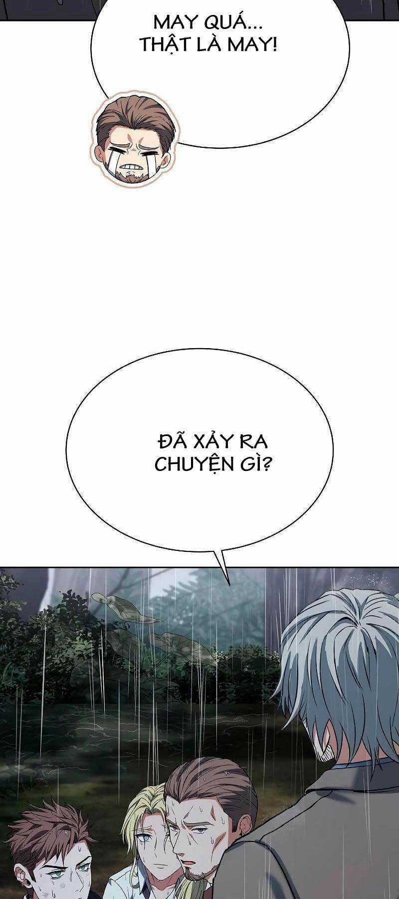 Chòm Sao Là Đệ Tử Của Tôi Chapter 38 trang 6