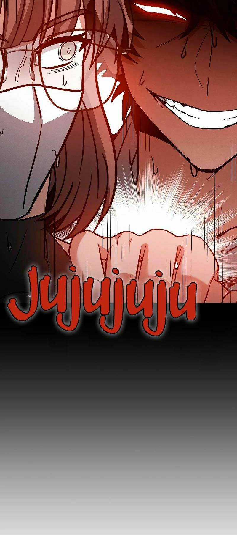 Chòm Sao Là Đệ Tử Của Tôi Chapter 38 trang 61