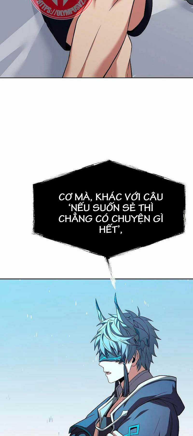 Chòm Sao Là Đệ Tử Của Tôi Chapter 38 trang 63