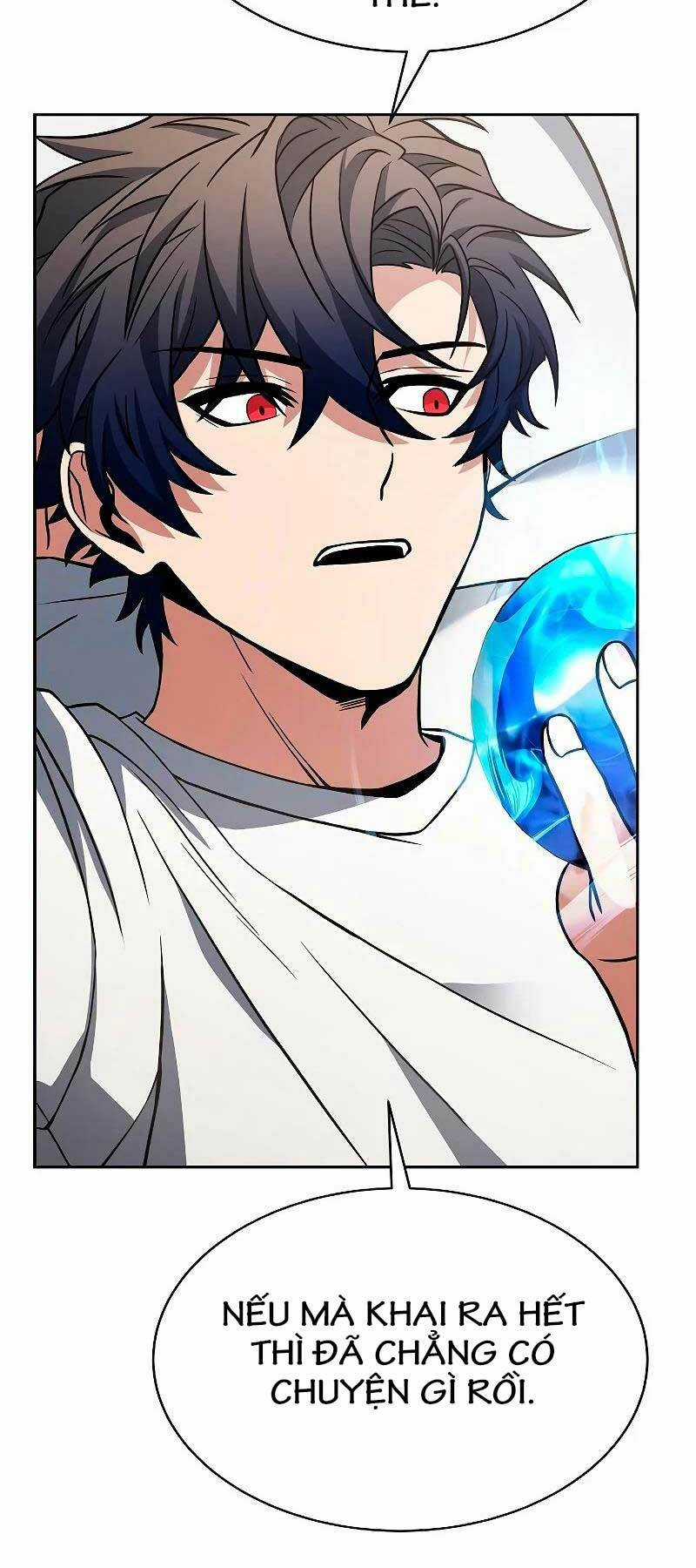 Chòm Sao Là Đệ Tử Của Tôi Chapter 38 trang 65